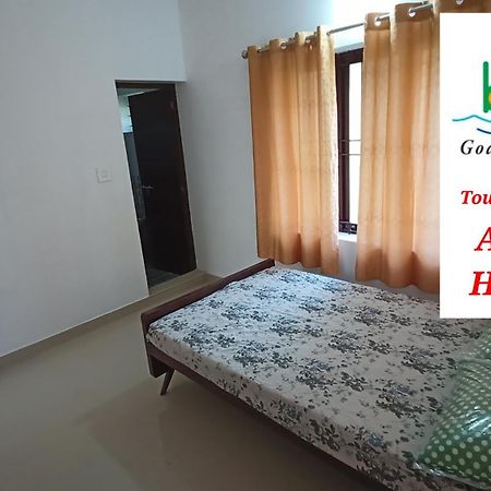 Space Villa Homestay Irimbranallur Exterior foto